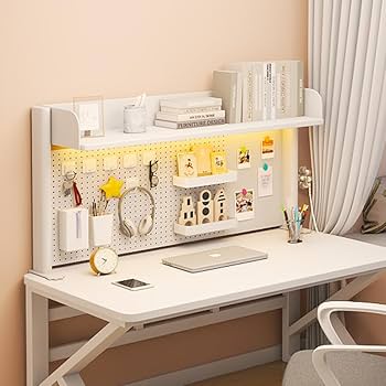 学習机 上部本棚 送料込 楽天市場】【公式】学習机 シンプル おしゃれ 勉強机 子供